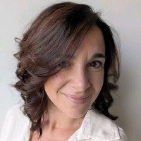 Monica Deusebis's profile photo