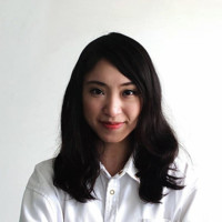 FireOneOne Employee Kawisara Anansaringkarn's profile photo