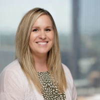 SSOE Group Employee Carrie González's profile photo