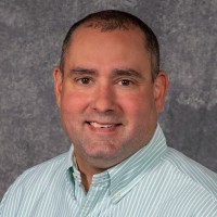 Regeneron Employee Tory Esposito's profile photo