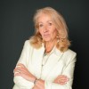 Endor Labs Employee Aisling MacRunnels's profile photo