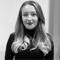 sofa.com Employee Lucy MacKin's profile photo