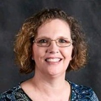 Alli Management Solutions Employee Alyssa Coker's profile photo