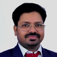 Chandra Gopaldas Email & Phone Number