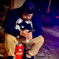 Beamspeed, LLC Employee C Note's profile photo