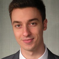 Francesco Marrazza Email