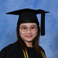 Anthea Kwok Email