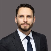 Steffen Gehring Email