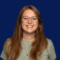 Modality Software Solutions Employee Franka Verbrugge's profile photo