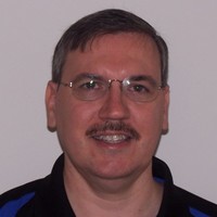 Texas A&M Engineering Extension Service - TEEX Employee Thomas Campbell's profile photo