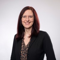 Nadine Blumenauer Email