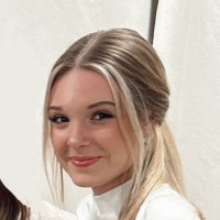 Wichita Country Club Employee Katie Graber's profile photo