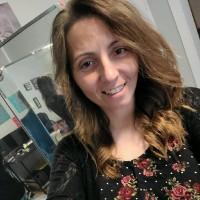 D.M. Bowman, Inc. Employee Staci Harrison's profile photo