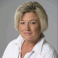 Stephanie Wellmann Email
