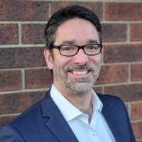 Nathan Meier Email