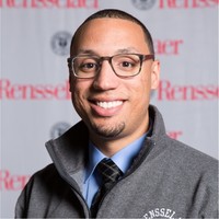 Angelo Polanco Email & Phone Number