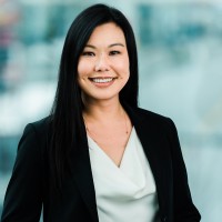 Lithium Americas Corp. Employee Virginia Morgan's profile photo