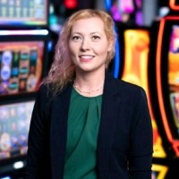 Johanna Paylor Email