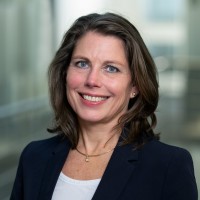 Advisie Employee Linda de Boer's profile photo