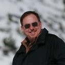 Minerva Defense, Inc. Employee Philip Castillo's profile photo