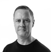 Genesis Inc Employee Kirk Erickson's profile photo