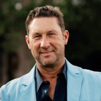 Kirk Todd Email & Phone Number