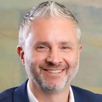 Manhard Consulting Employee Scott Rattray's profile photo