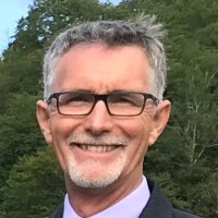 Mobile Experts Employee Tom Gruba's profile photo