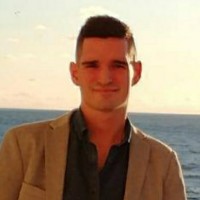 Global GB Consulting Employee Daniel Sanchez's profile photo