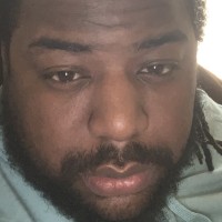 Donnell Dais Email