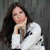 EARPEACE Employee Marissa Kennerson's profile photo