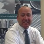 John Smith Email & Phone Number