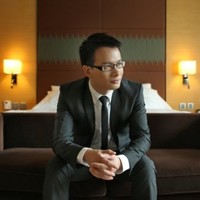 Isaac Ng Email & Phone Number