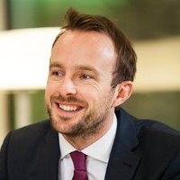 Tom Glynn Email & Phone Number