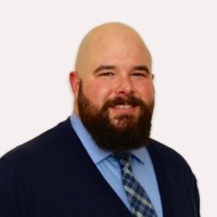 California State Parks Employee Dustin Valdez's profile photo