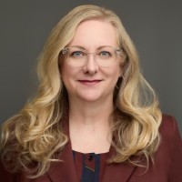 Pyxus International, Inc. Employee Natasha Webster's profile photo