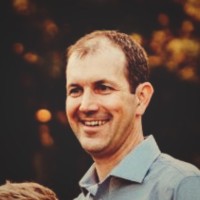 Banner Engineering Employee Matthew Michelotti's profile photo