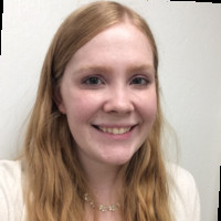 Enterprise Fleet Management Employee Andrea Weeks's profile photo