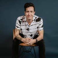 Grupo UMA Centroamerica Employee Diego Antonio Mejía Marroquín's profile photo