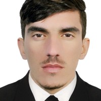 Redwan Murrad Email