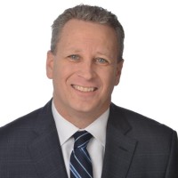 Red Chalk Group Employee Mark Dellinger's profile photo