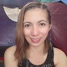GROW Powered Employee Rayjeane Tabares's profile photo