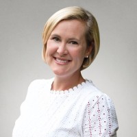 Hanger, Inc. Employee Beth Blue's profile photo