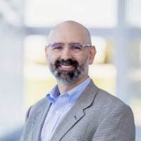 AustinCSI, a Cognizant Company Employee Keith Melanson's profile photo