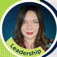 DTRT INSURANCE GROUP Employee Jennifer Grayson's profile photo