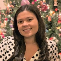 Beauty Co-Lab Employee Olivia dal Porto's profile photo