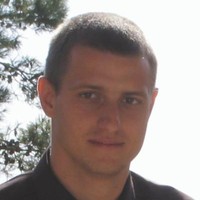 CodeTogether Inc. Employee Bartłomiej Łączkowski's profile photo