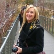 Principality Building Society Employee Gemma Bowen's profile photo