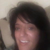 Kimberly Hughes Email & Phone Number