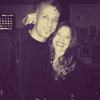 Protege Employee Amber Ulery's profile photo